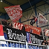 24.10.2014  Arminia Bielefeld - FC Rot-Weiss Erfurt  3-0_09
